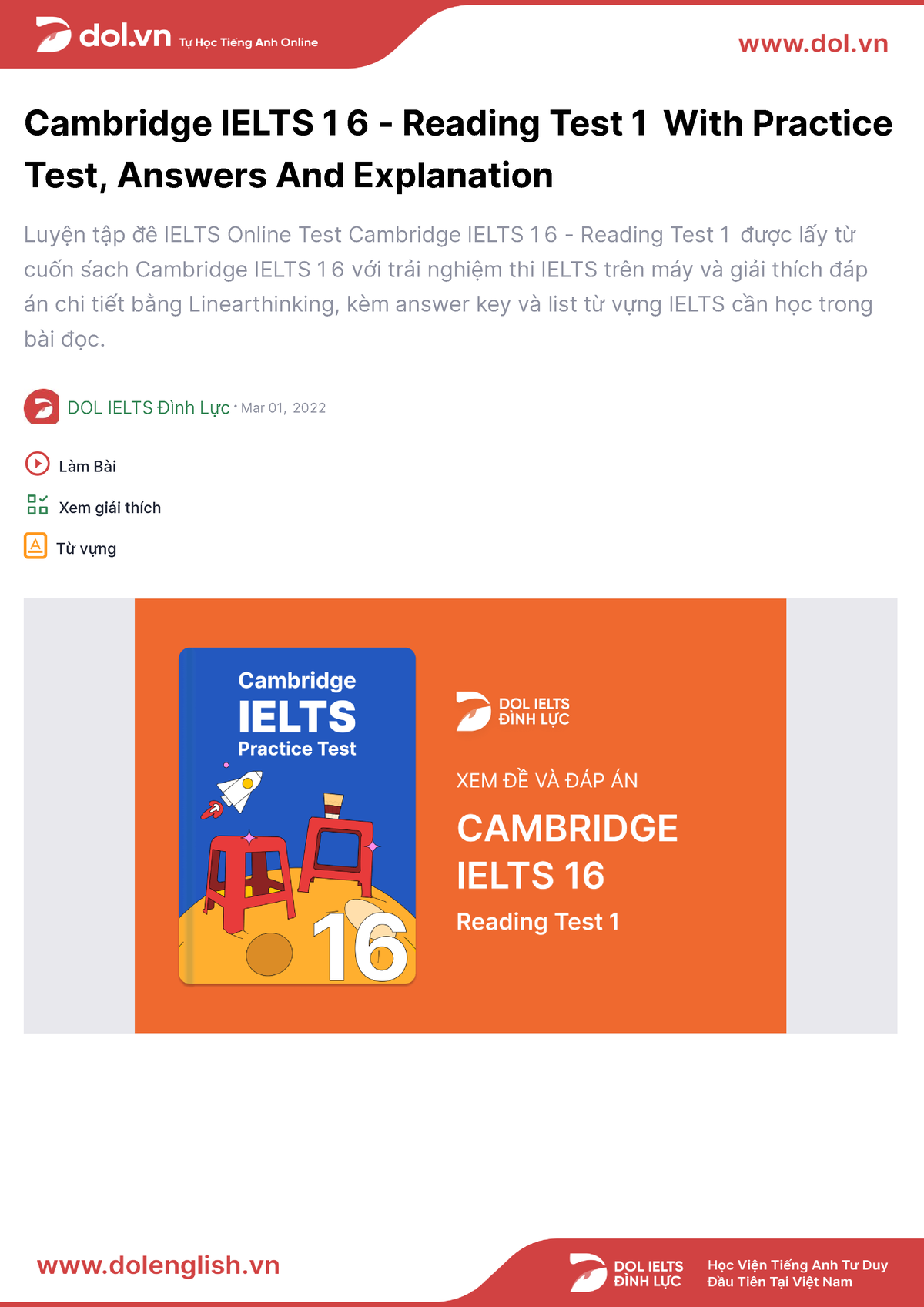 cam16-reading-test-1-ielts-cam-studocu