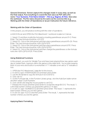 Appendix 4A Teacher Reflection Form for T I III for RPMS SY 2021 2022 ...