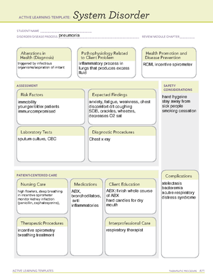 2) focused-exam-alcohol-use-disorder-completed-shadow-health - Focused ...