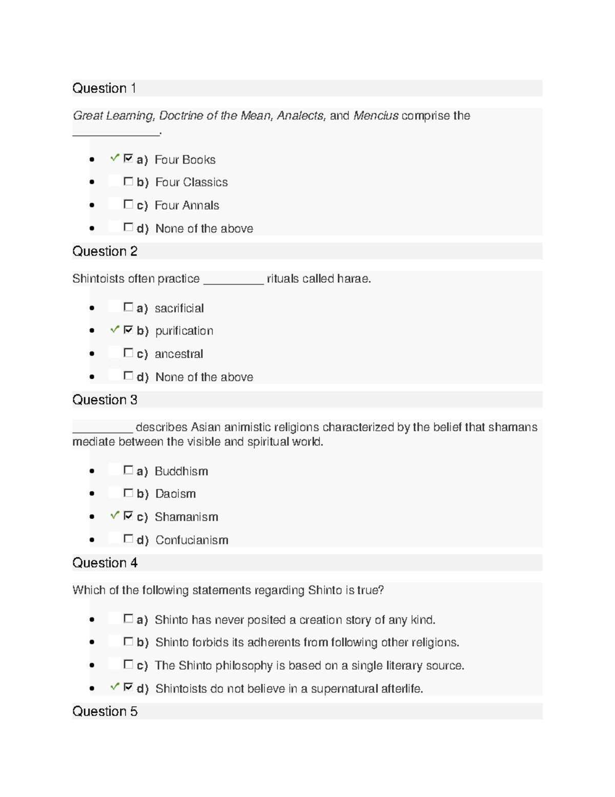 7-2 Quiz - 7-2 Quizlet Study - Question 1 Great Learning, Doctrine Of ...