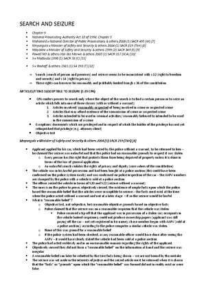 INDICTMENTS AND CHARGESHEET - INDICTMENTS AND CHARGE SHEETS Chapter 12 ...