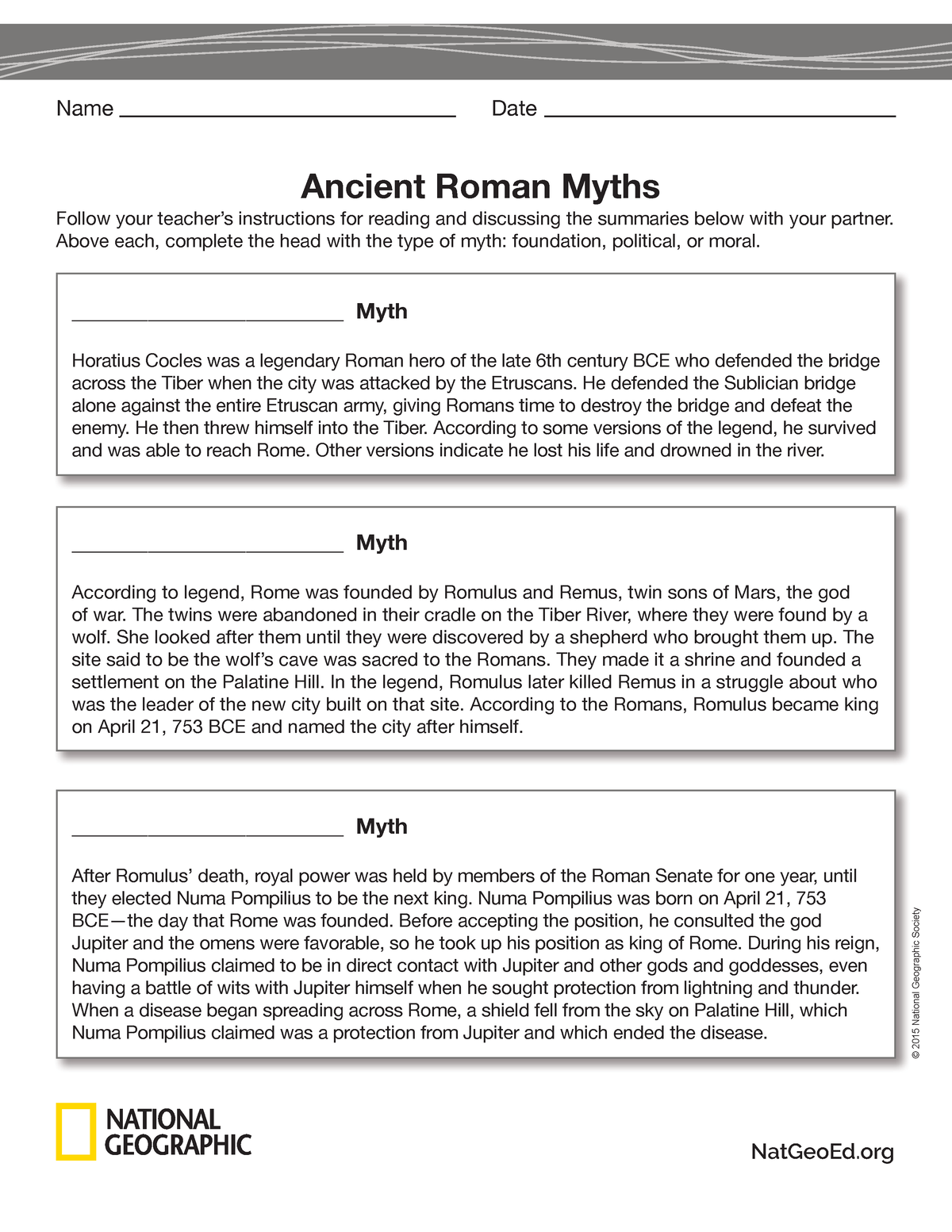 ancient-roman-myths-jghjhgjgh-name-date-natgeoed-ancient-roman