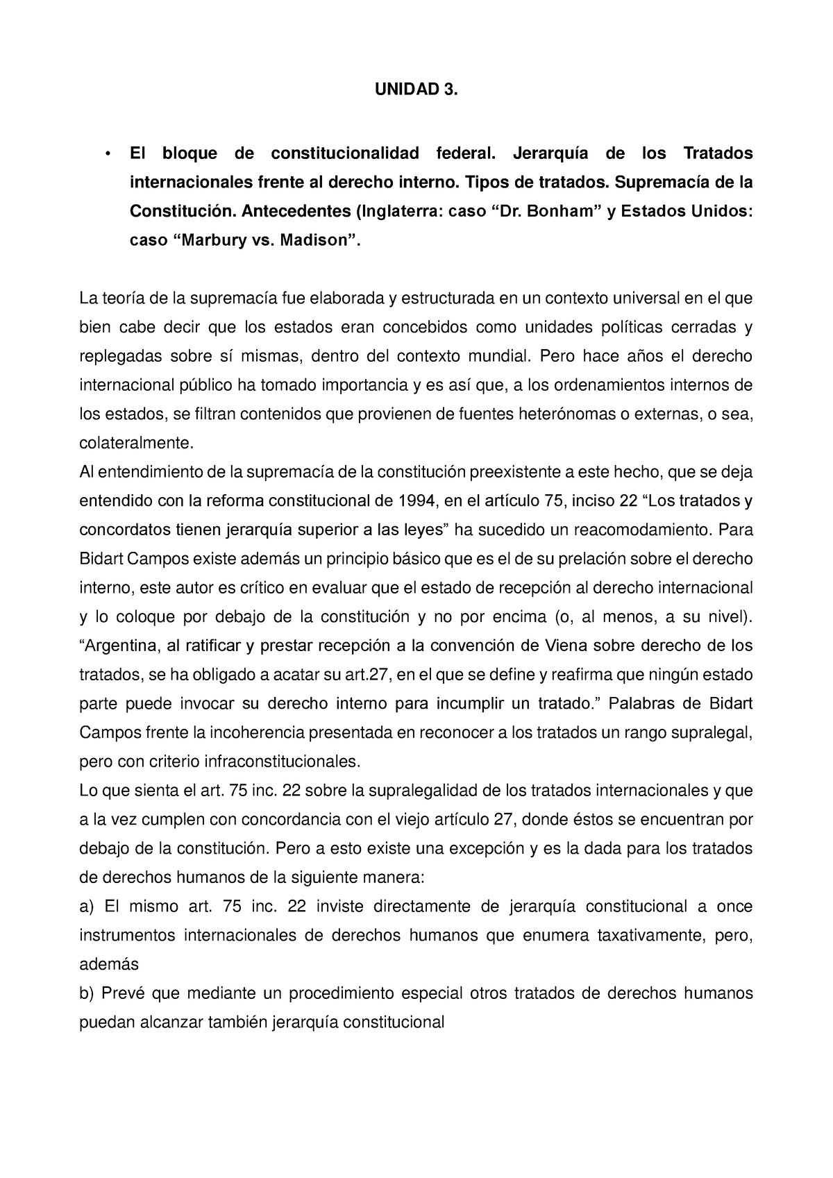 Resumen-2do-parcial - Resumen Facultad De Ciencias Juridicas Y Sociales ...