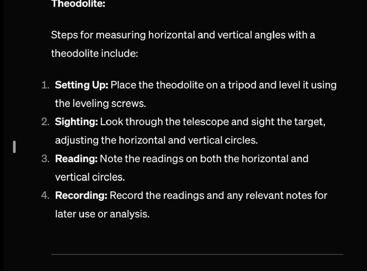Adobe Scan 30 Mar 2024 - eo o I e: Steps for measuring horizontal and ...