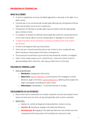 Advanced+Contract+Law+Assessment+2+%E2%80%93+Memorandum+of+Advice+HD1 ...