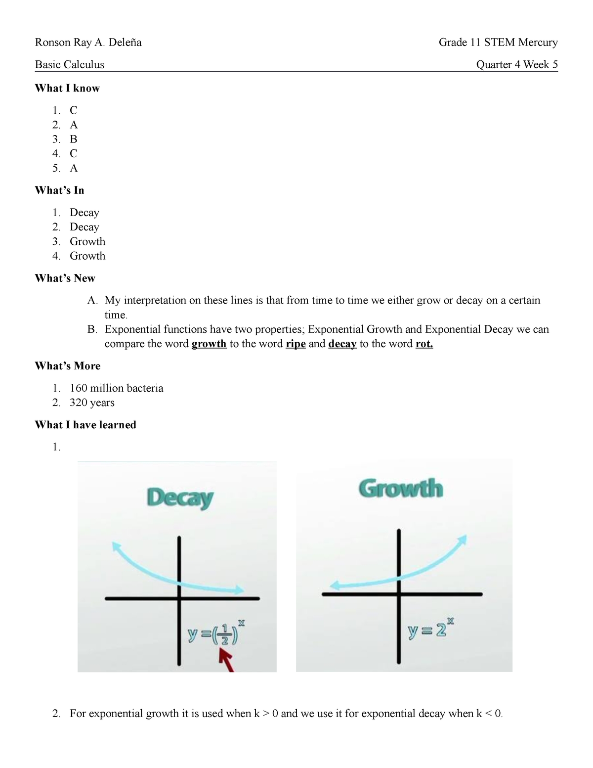 basic-cal-5-quite-good-and-bad-at-the-same-time-has-a-lot-of