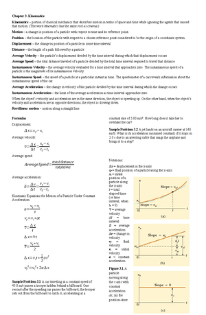 PE Lesson 1 AND 2 Reviewer - Physical Education (1st Quarter, 1st ...