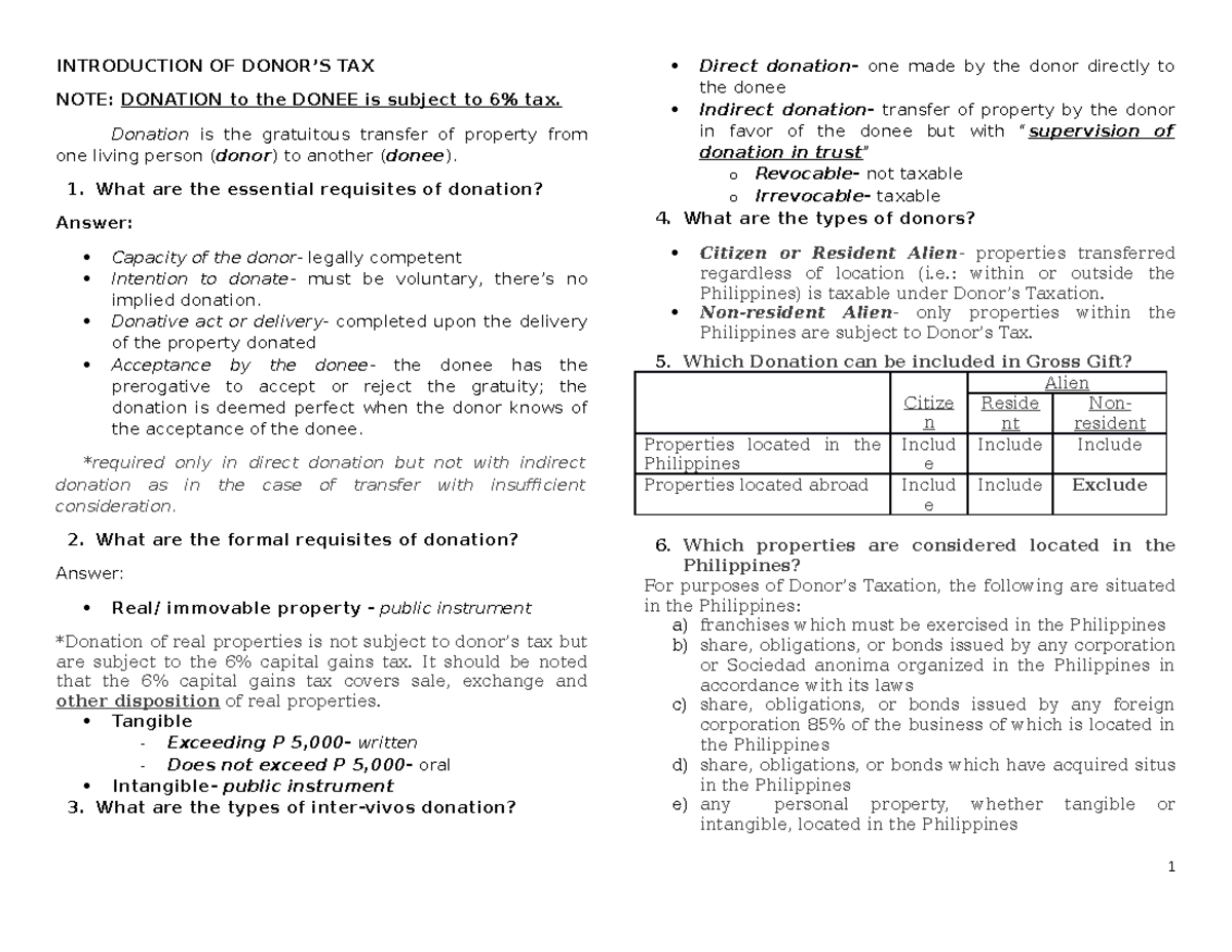 introduction-of-donor-16-17-introduction-of-donor-s-tax-note