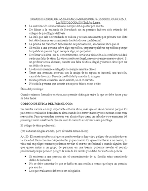 ABAS-TEA - Test de psicología - EVALUACIÓN DEL CUESTIONARIO Sistema ...
