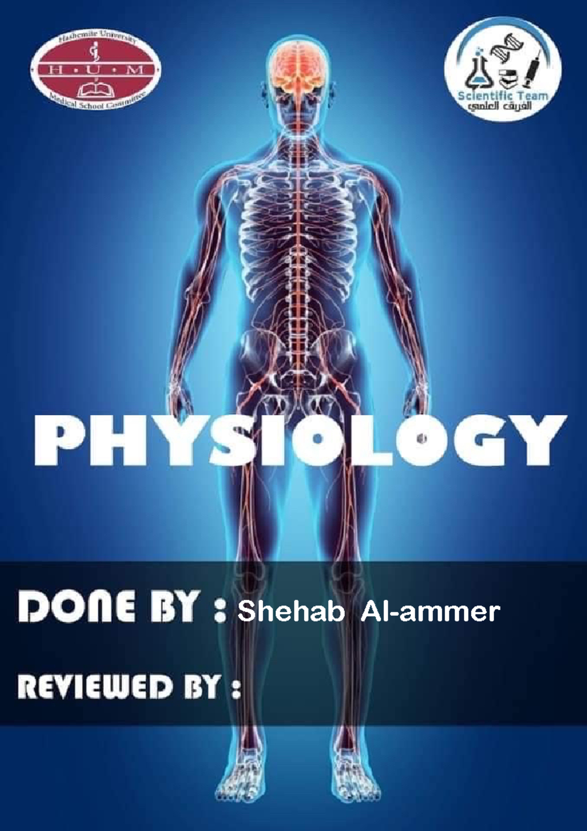 Lecture9 Lecture notes 9 What is the osmolarity of a 5 glucose