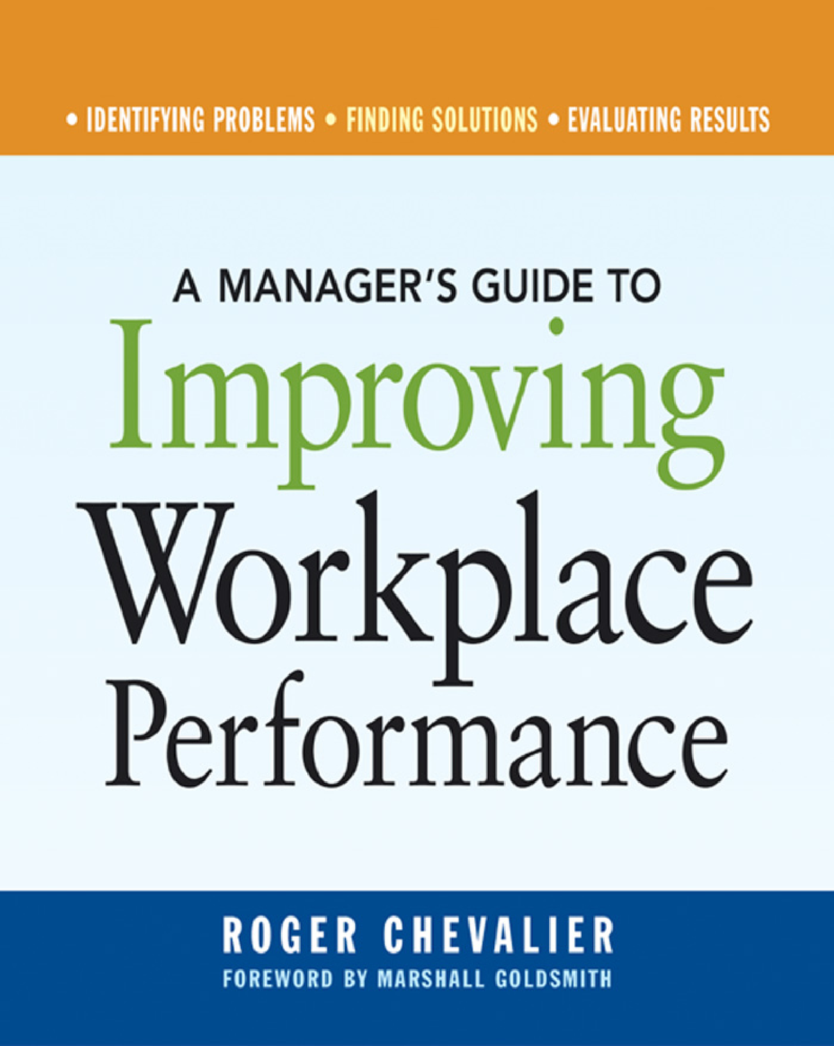 A-managers-guide-to-improving-workplace-performance Compress - A ...