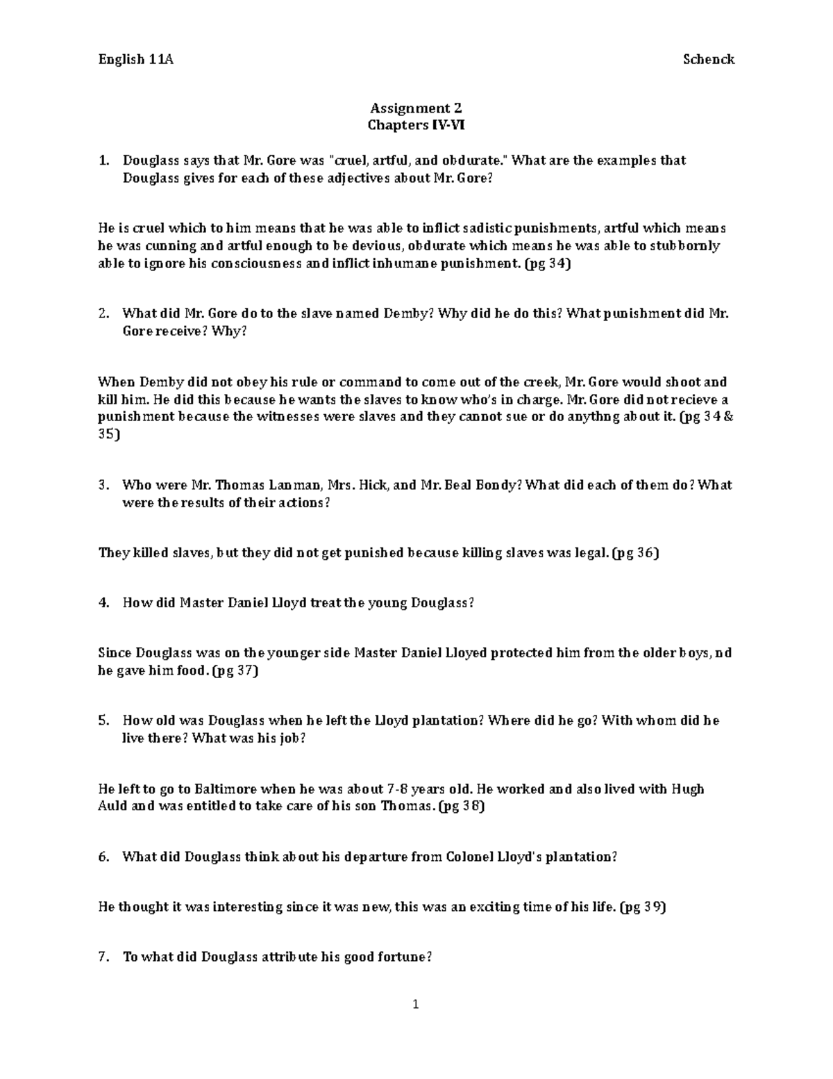 Isaac Dice Room: This Is The Only Guide You'Ll Ever Need! - p771ebu