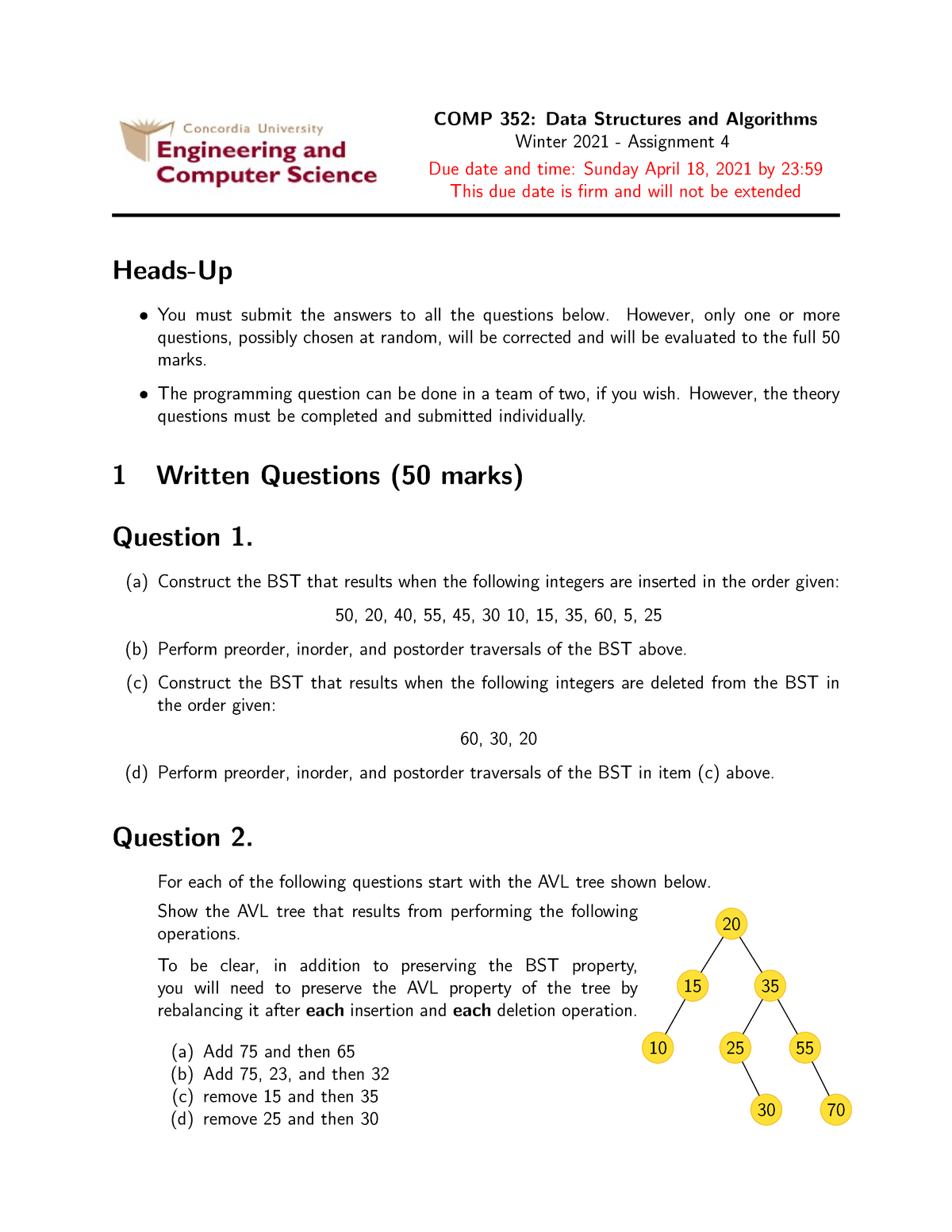 solved assignment matric 2021