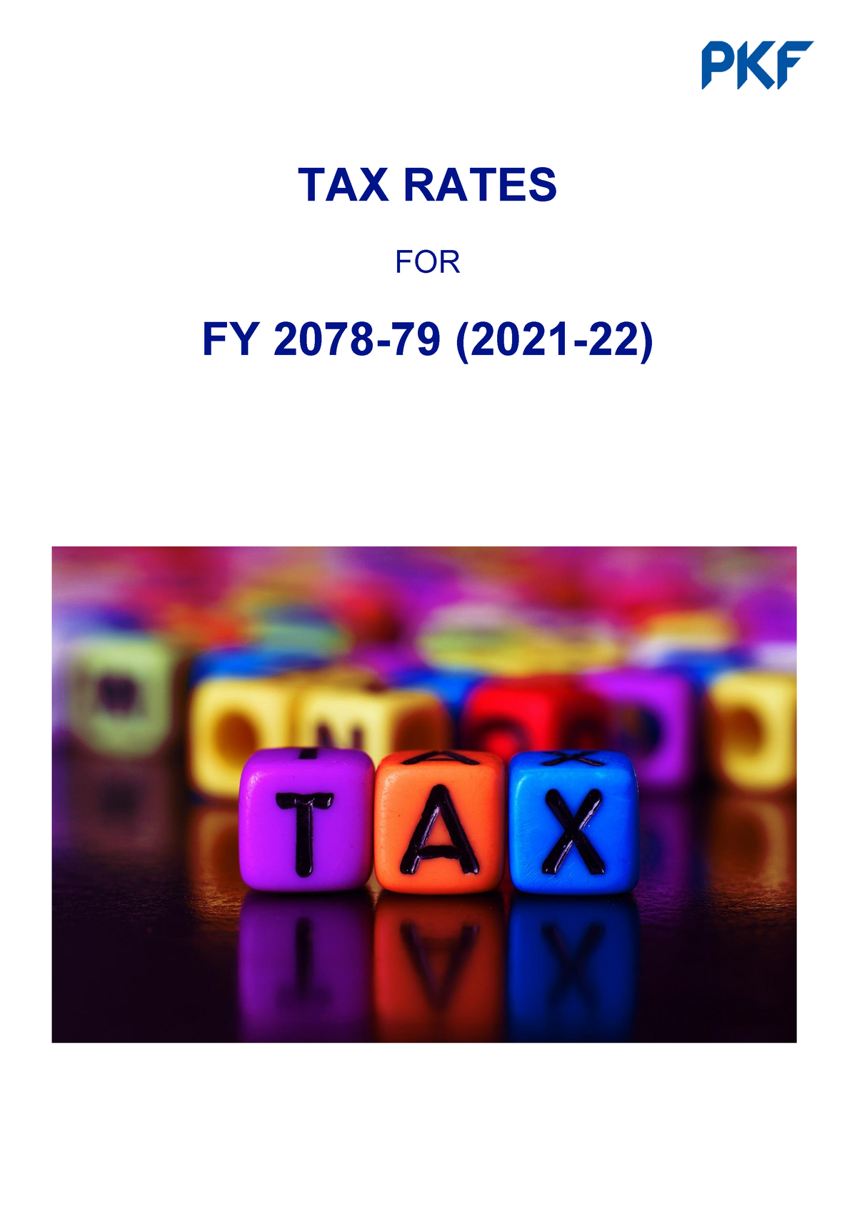 tax-rate-for-2078-79-nepali-tax-2078-79-tax-rates-for-fy-2078-79