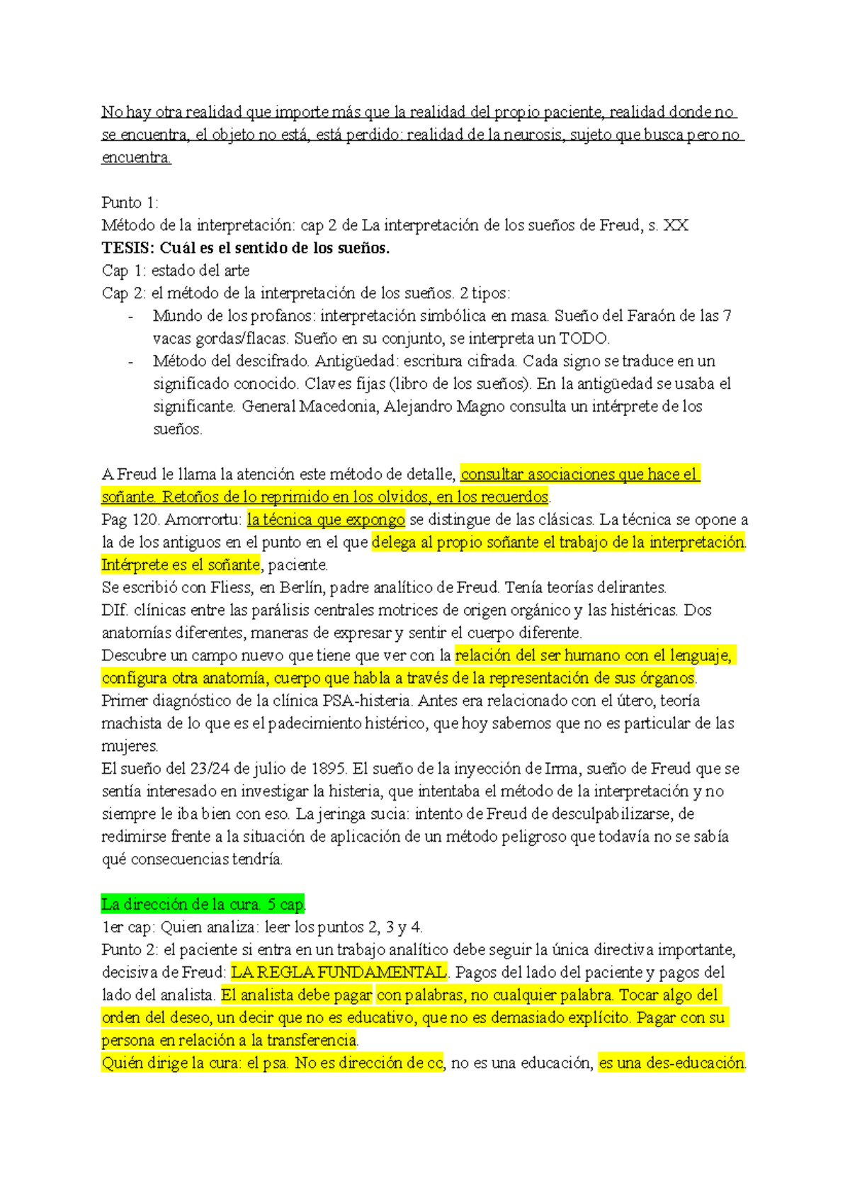 adultos-apuntes-dfgdfgfd-no-hay-otra-realidad-que-importe-m-s-que