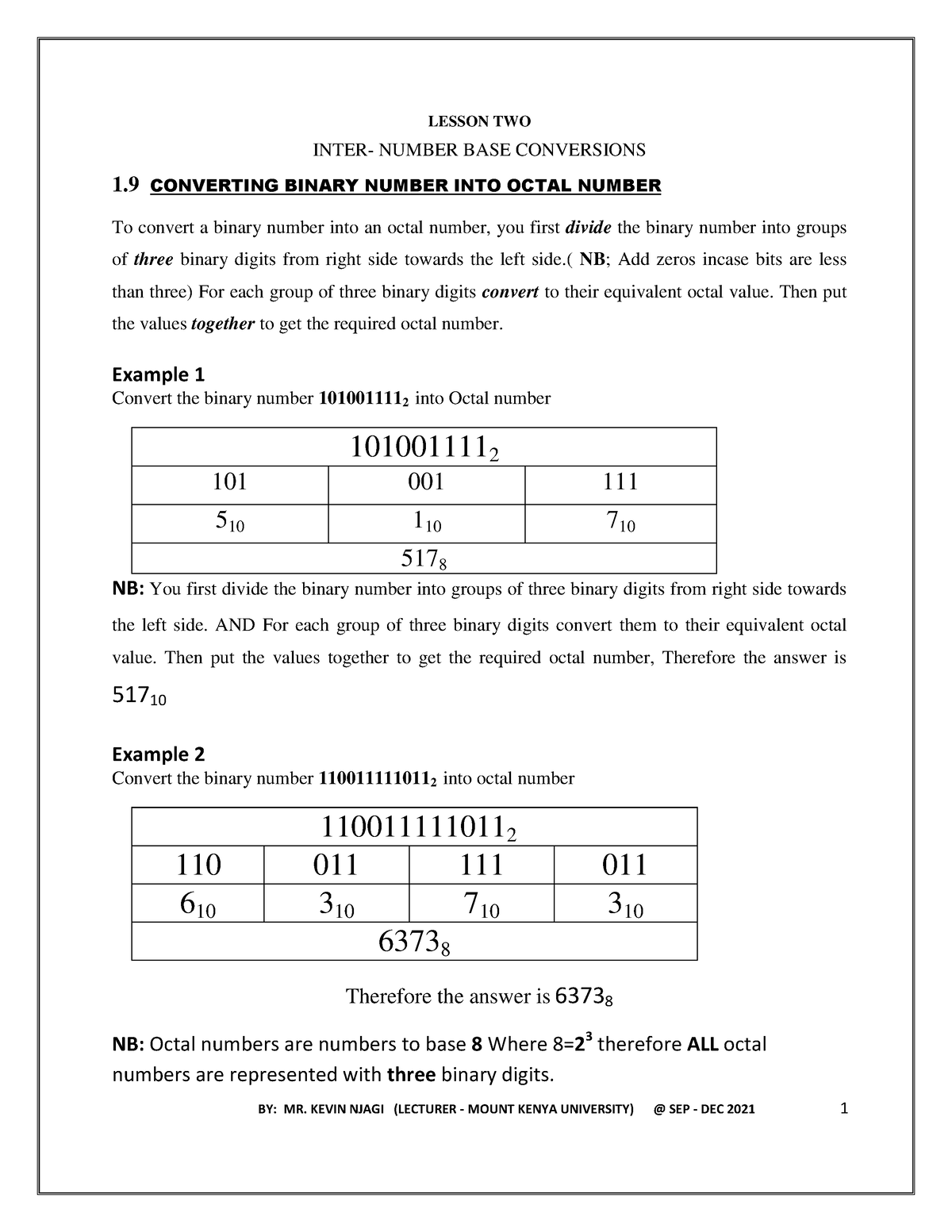 lesson-2-number-base-conversion-lesson-two-inter-number-base