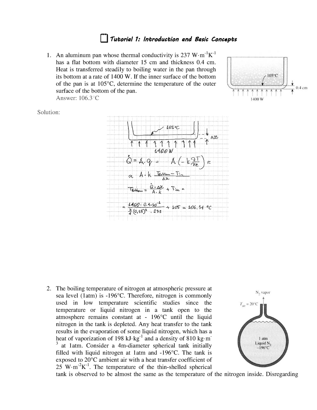 tutorial-1-solutions-tutorial-1-introduction-and-basic-concepts-1