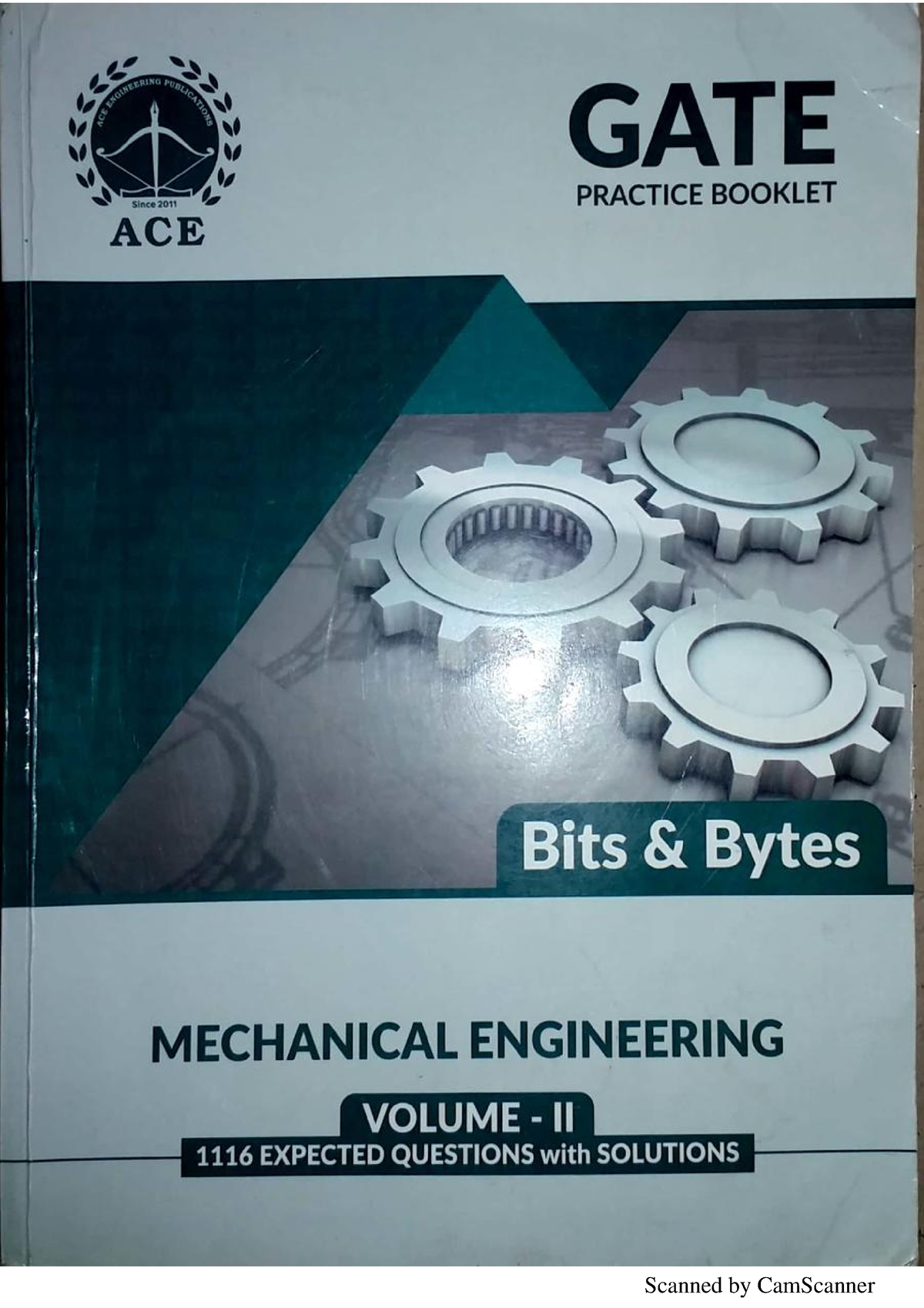 bits-amp-bytes-engineering-mechanis-by-ace-academypdf-compress-b-tech