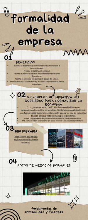 INVE - Upn - ELIJA UN ELEMENTO. CARRERA DE ELIJA UN ELEMENTO. “TÍTULO ...