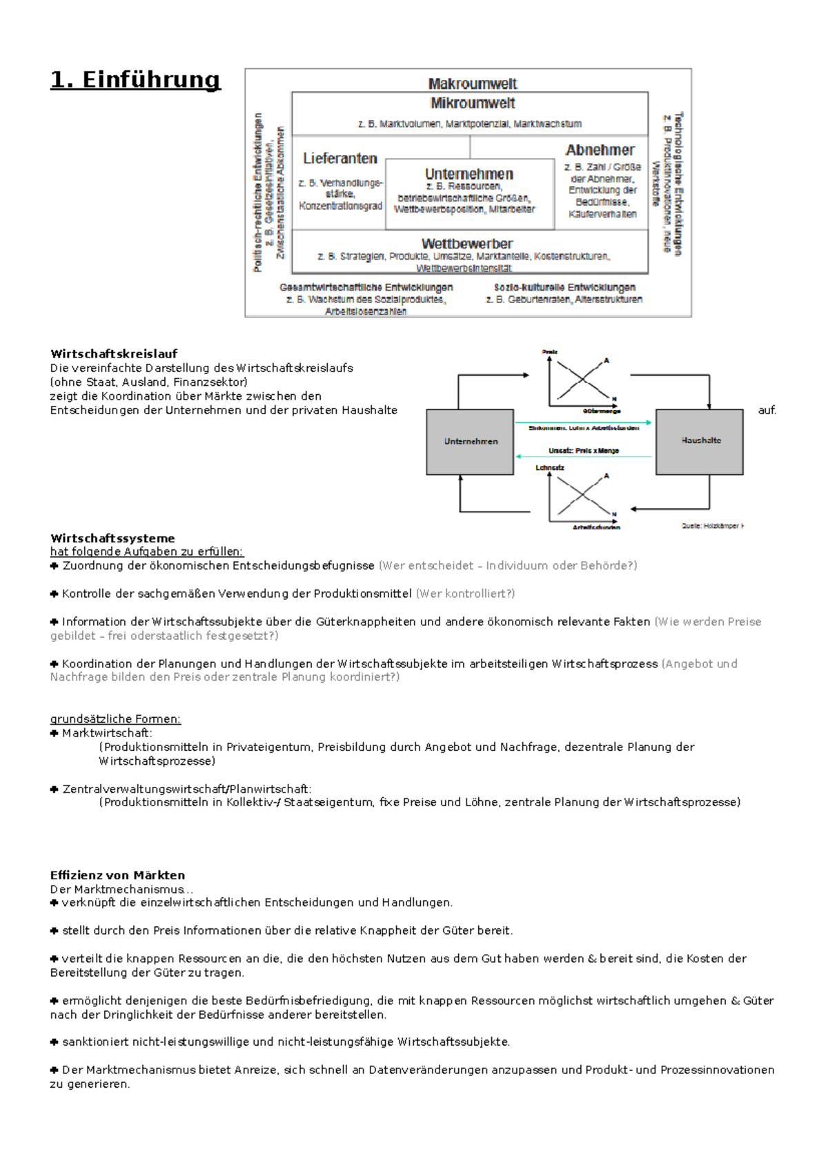 Dissertation vwl 07 picture