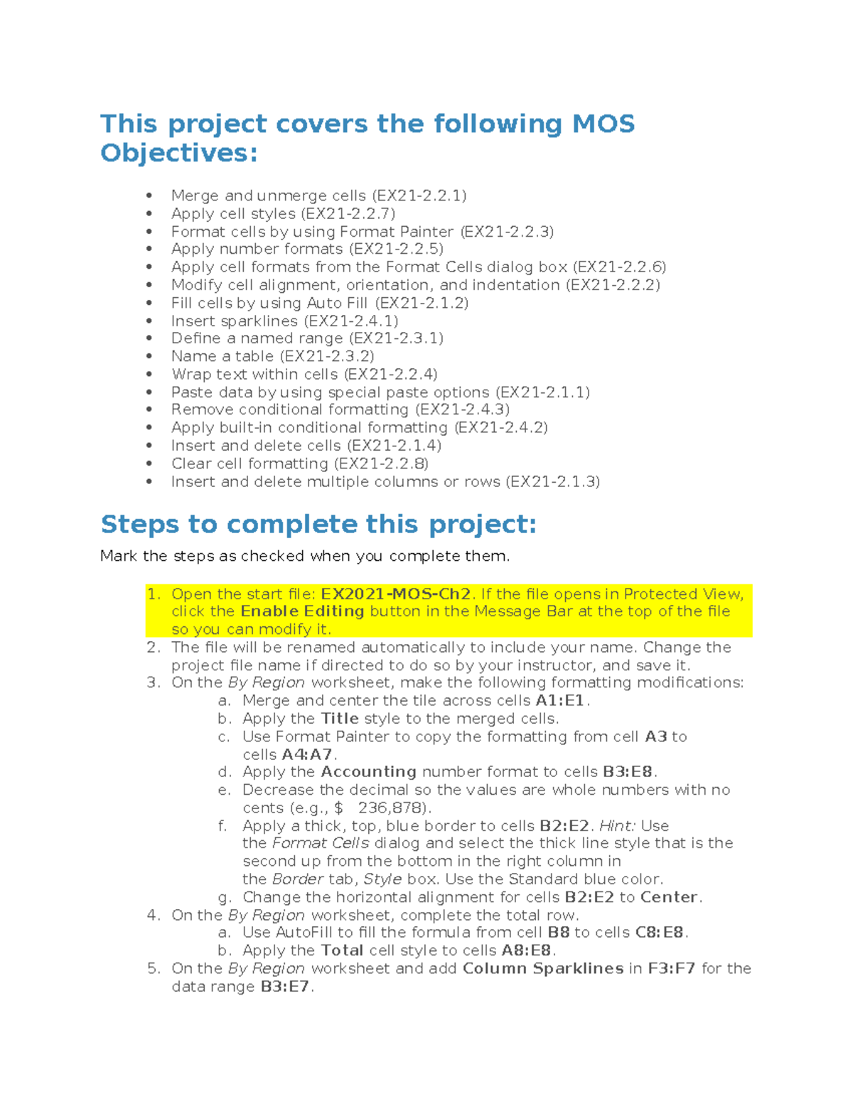 Steps to answer 1 (1).docx666f2b0c1d52442127 - This project covers the ...