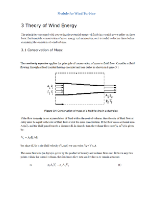 Calibration formulas - ∆θ𝑡𝑔𝑦𝑟𝑜 = 𝑡− 𝑡 ∫ 𝑠𝑡𝑔𝑦𝑟𝑜𝑑𝑡 (𝑥 𝑡, 𝑦𝑡) = {𝑥𝑡−1 + ∆𝑥 ...