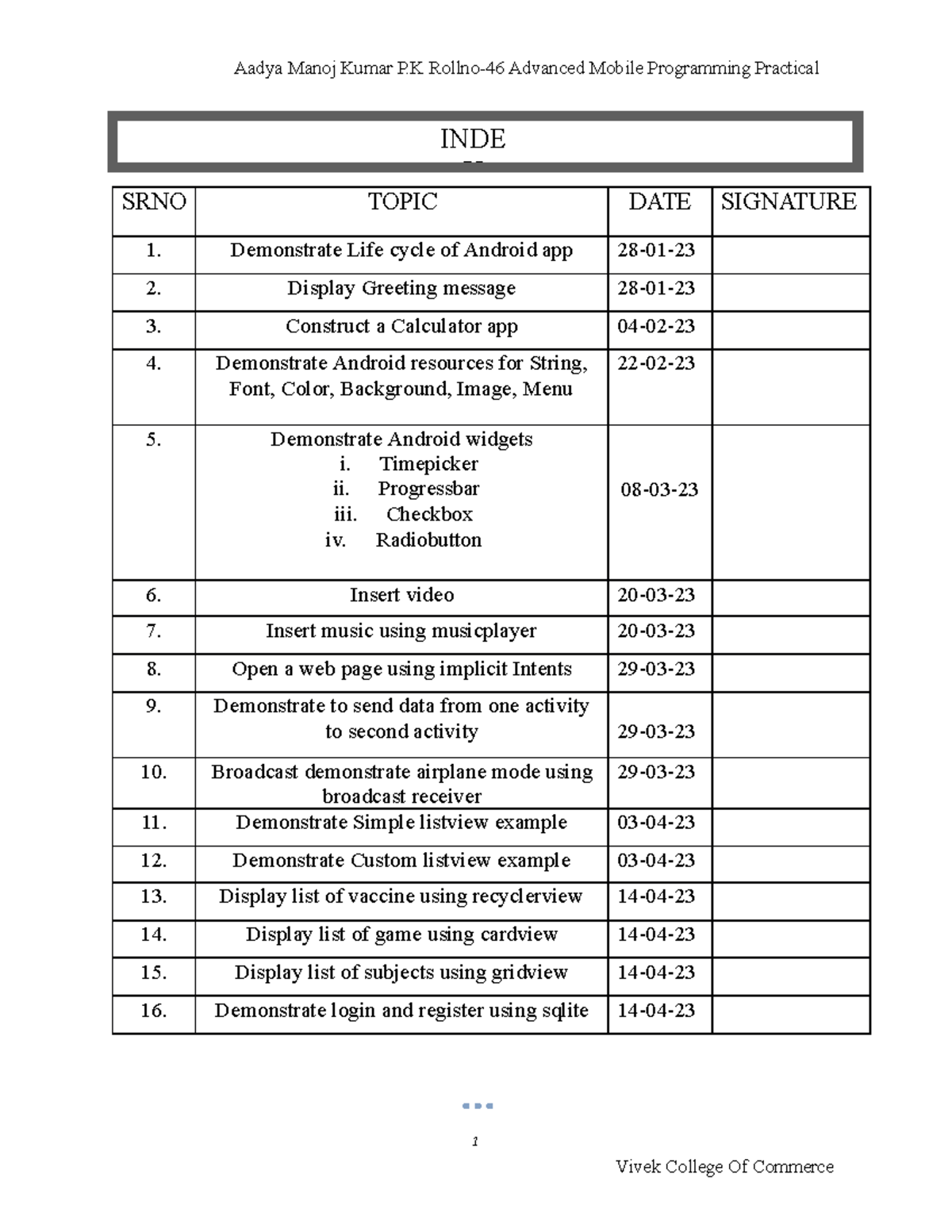 amp-ghhf-aadya-manoj-kumar-p-rollno-46-advanced-mobile-programming