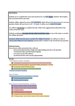 Department of Education Risk Assessment 2 - nsw.edu/eas/youth ...