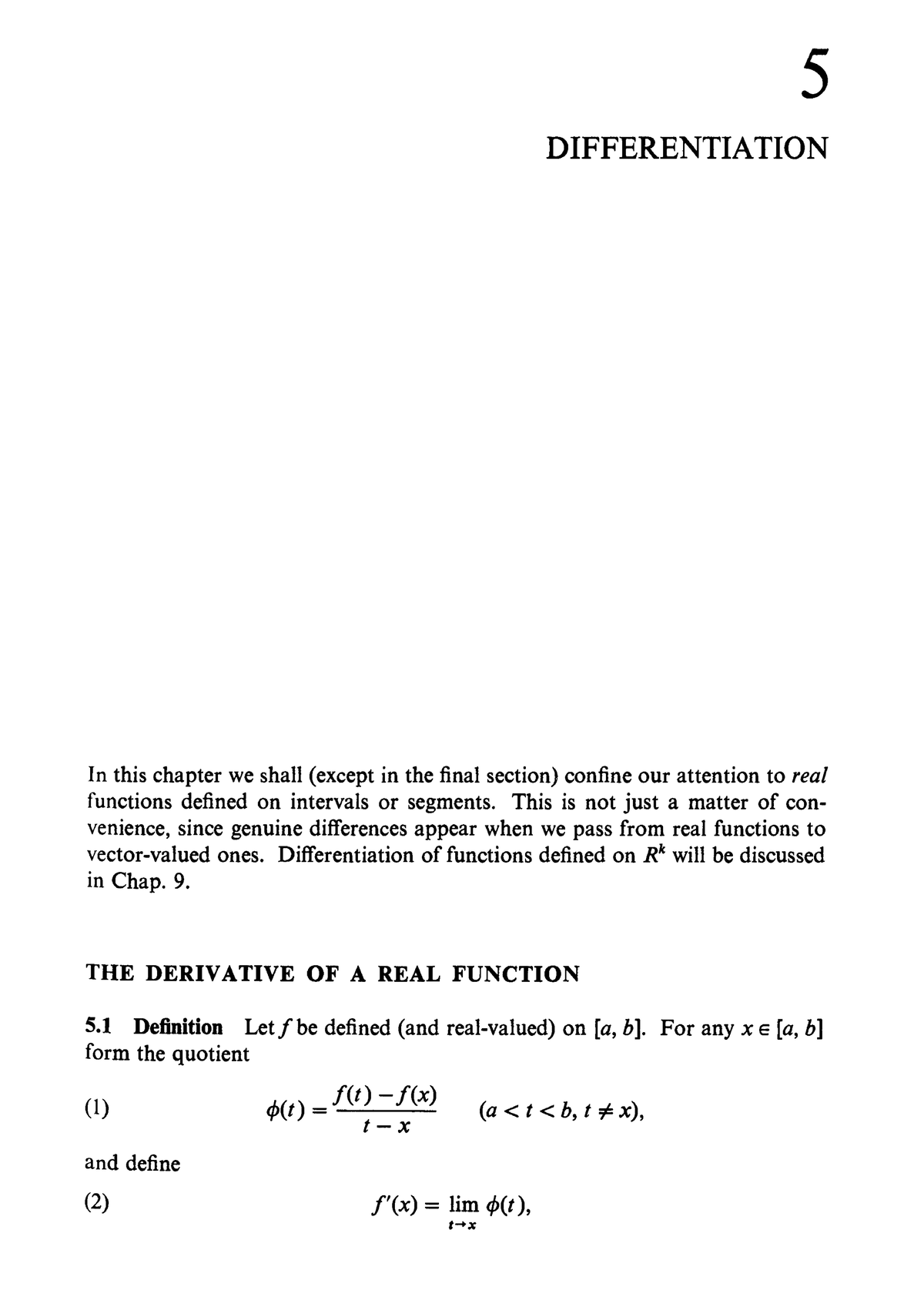 differentiation-in-real-analysis-mathematics-1-studocu