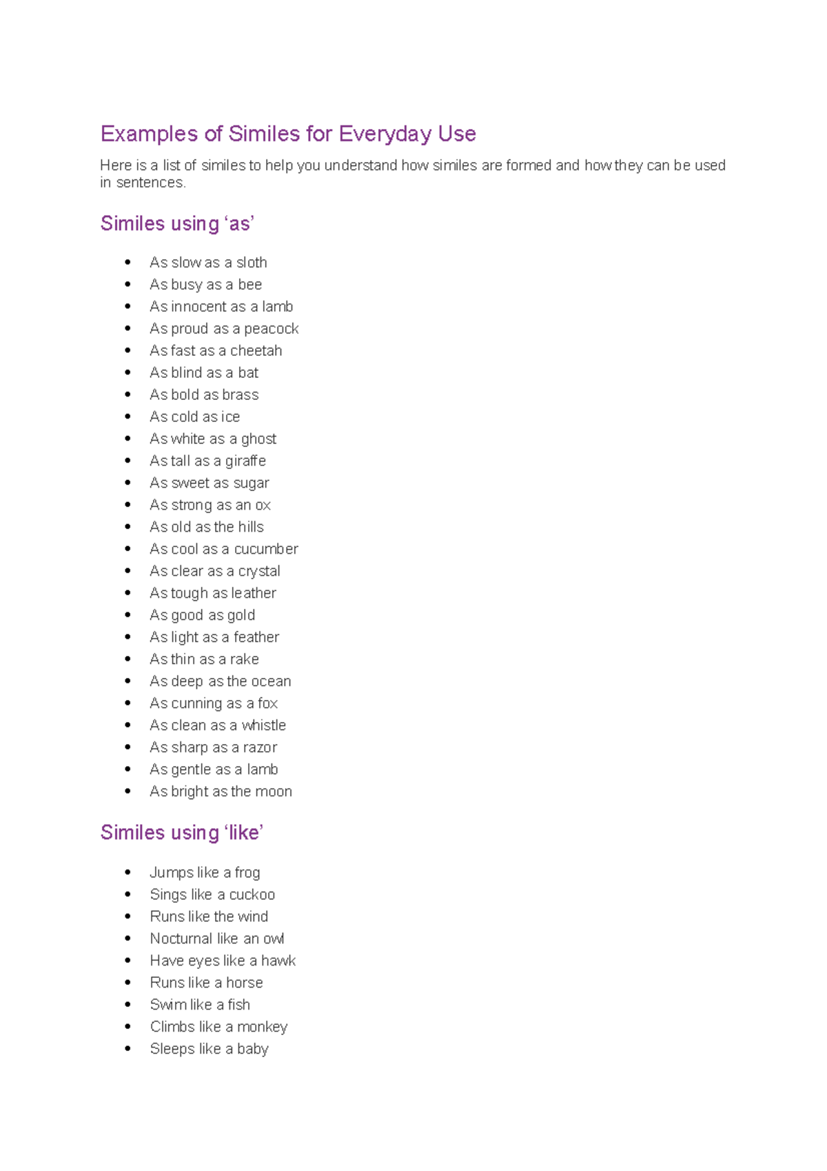 types-of-sentences-declarative-interrogative-worksheet