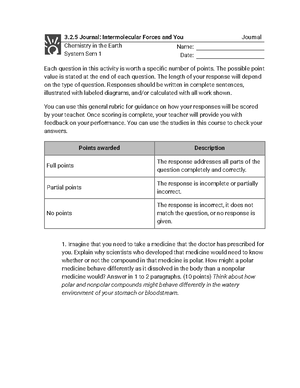 2.3.9 practice complete your assignment