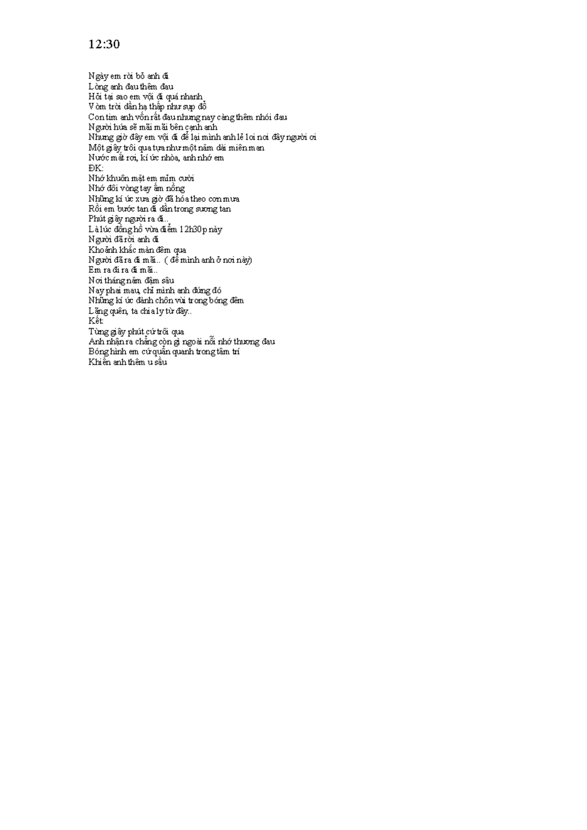 Abc 12 Obituaries - tdywxvz