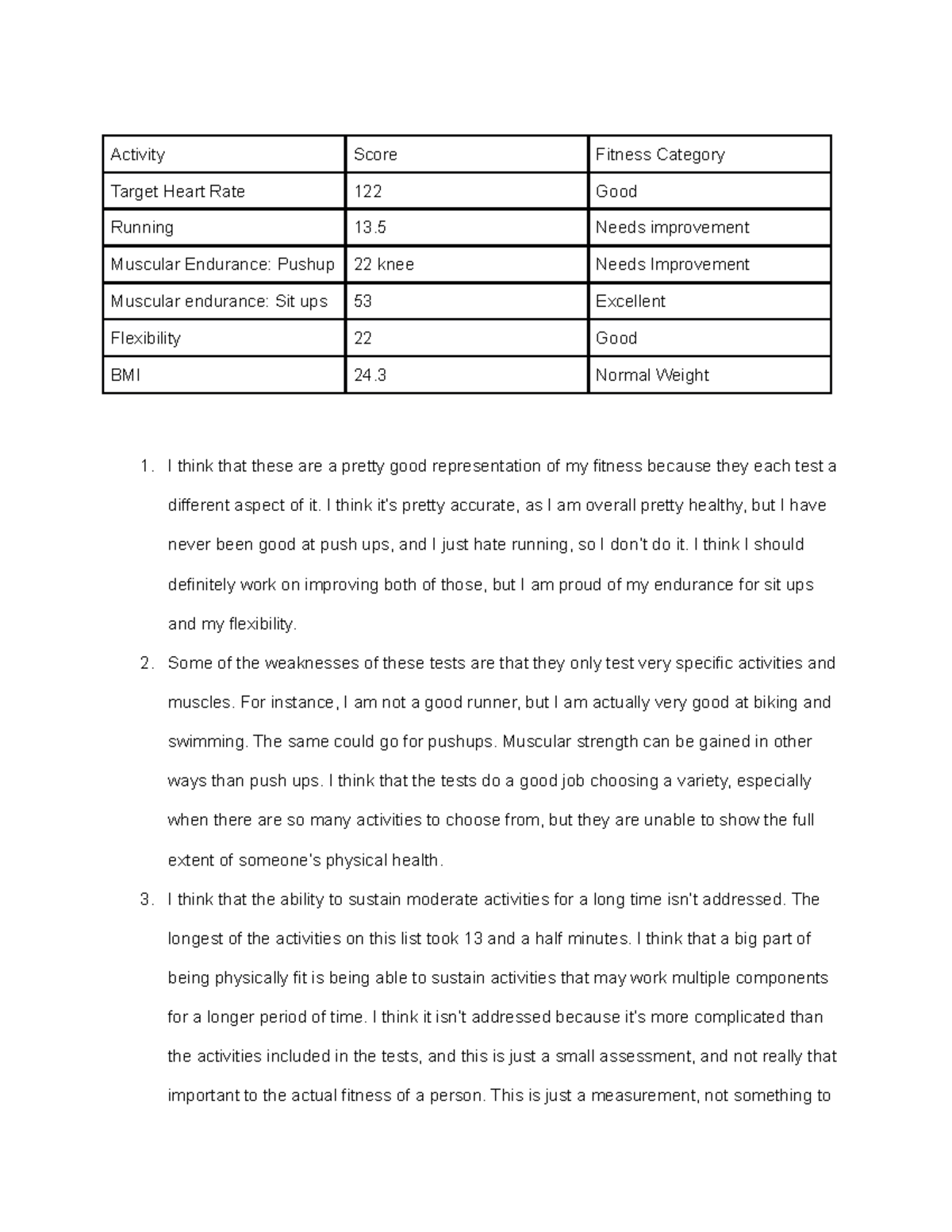 fitness-program-activity-score-fitness-category-target-heart-rate-122