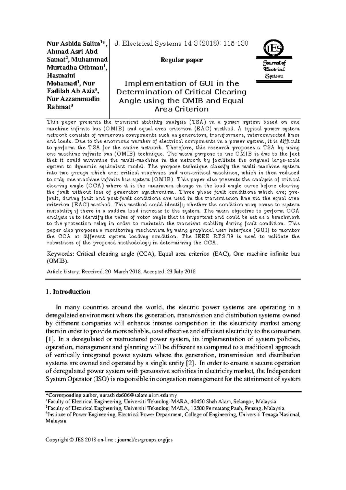 14-3-10-implementation-of-the-critical-clearing-angle-using-equal