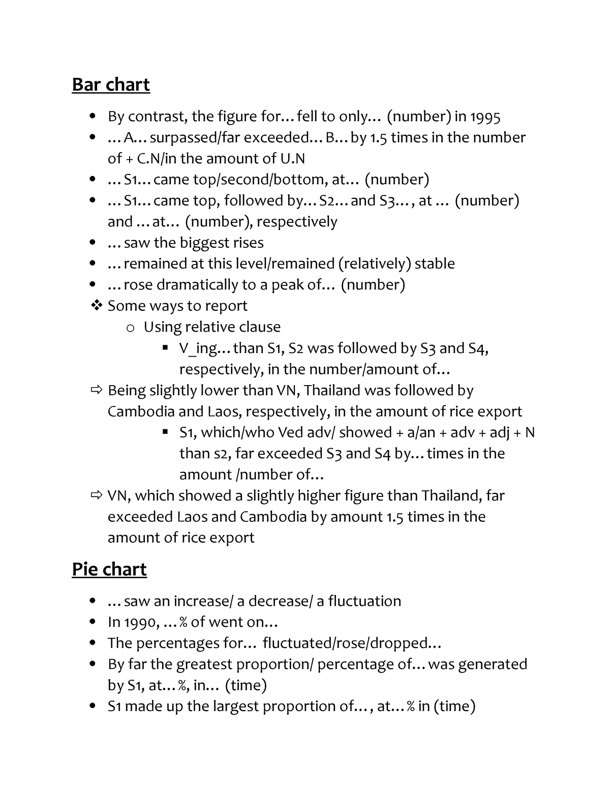 bar-chart-pie-chart-and-table-bar-chart-by-contrast-the-figure-for