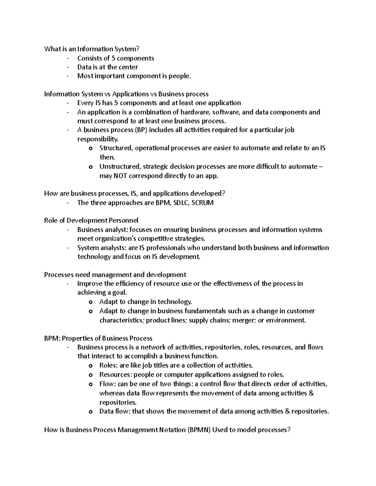 chapter-12-lecture-what-is-an-information-system-consists-of-5