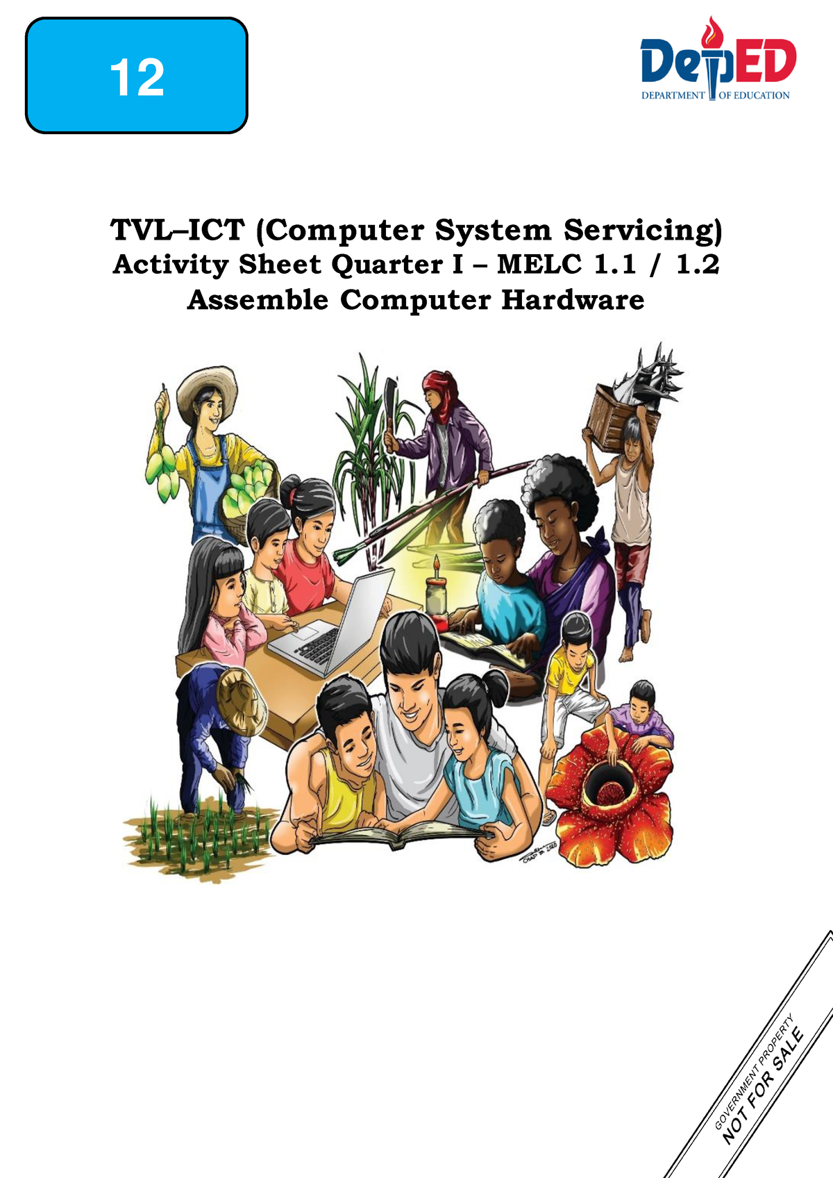 ict-css-12-q1-las1-final-tvl-ict-computer-system-servicing-activity