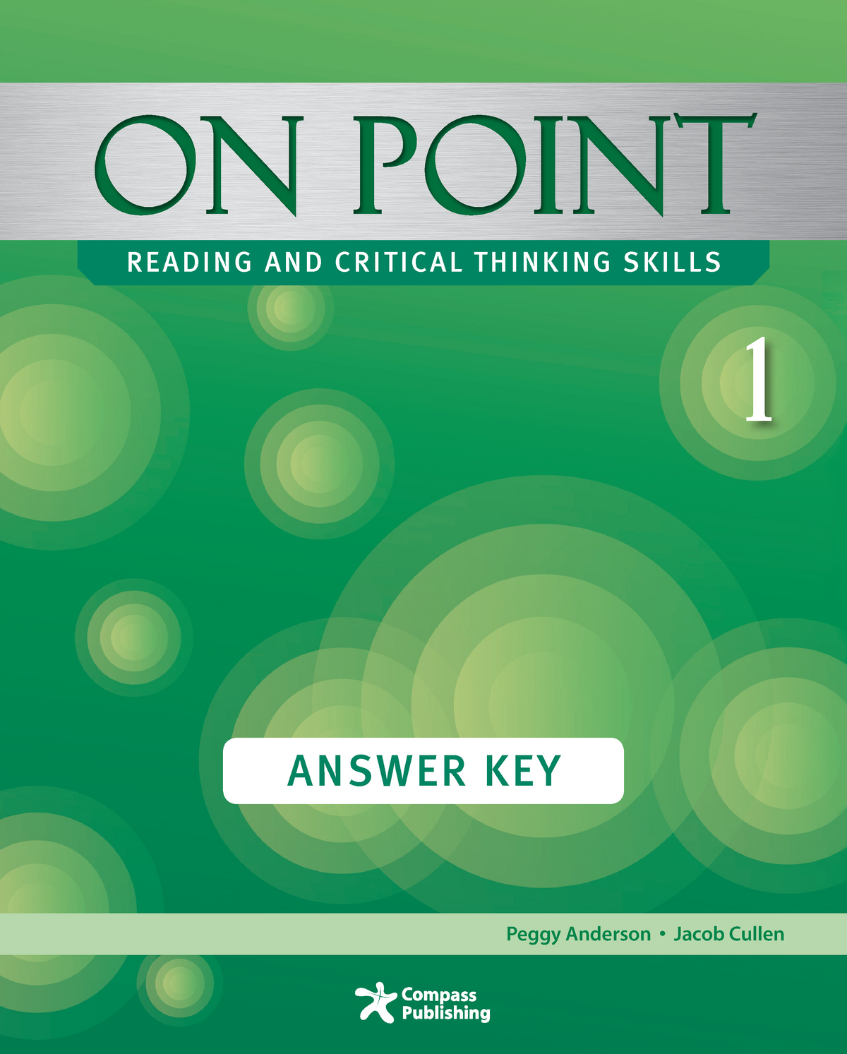 on-point-1-answer-key-grade-answer-key-about-on-point-1-university