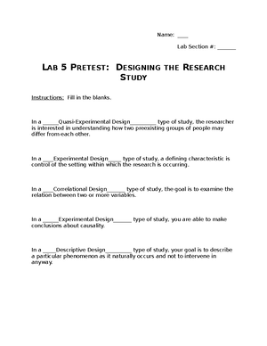 Exam one notes psy - !Feel free to use the time before class to ask any ...