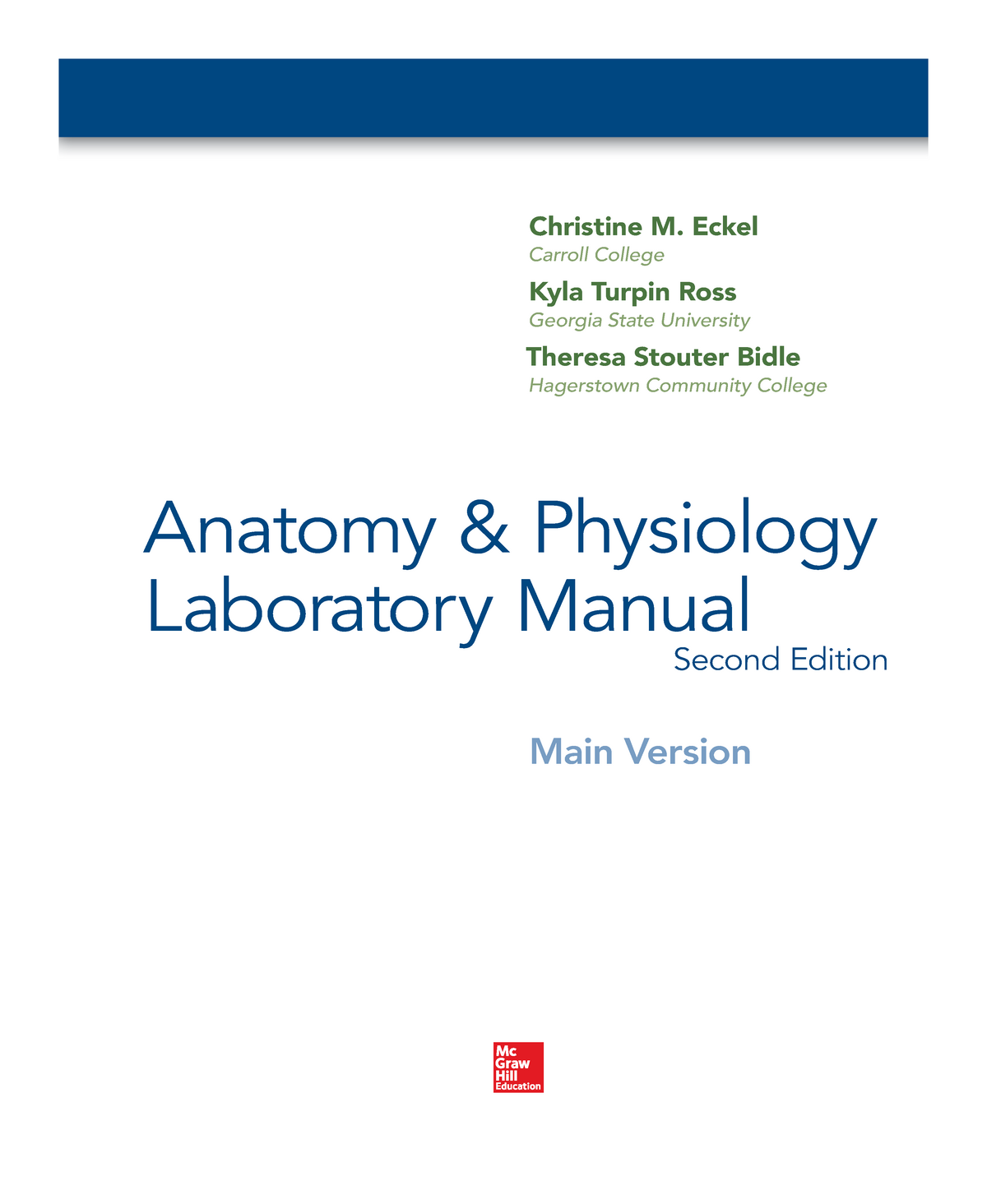 anatomy-amp-physiology-laboratory-manual-christine-m-eckel-carroll