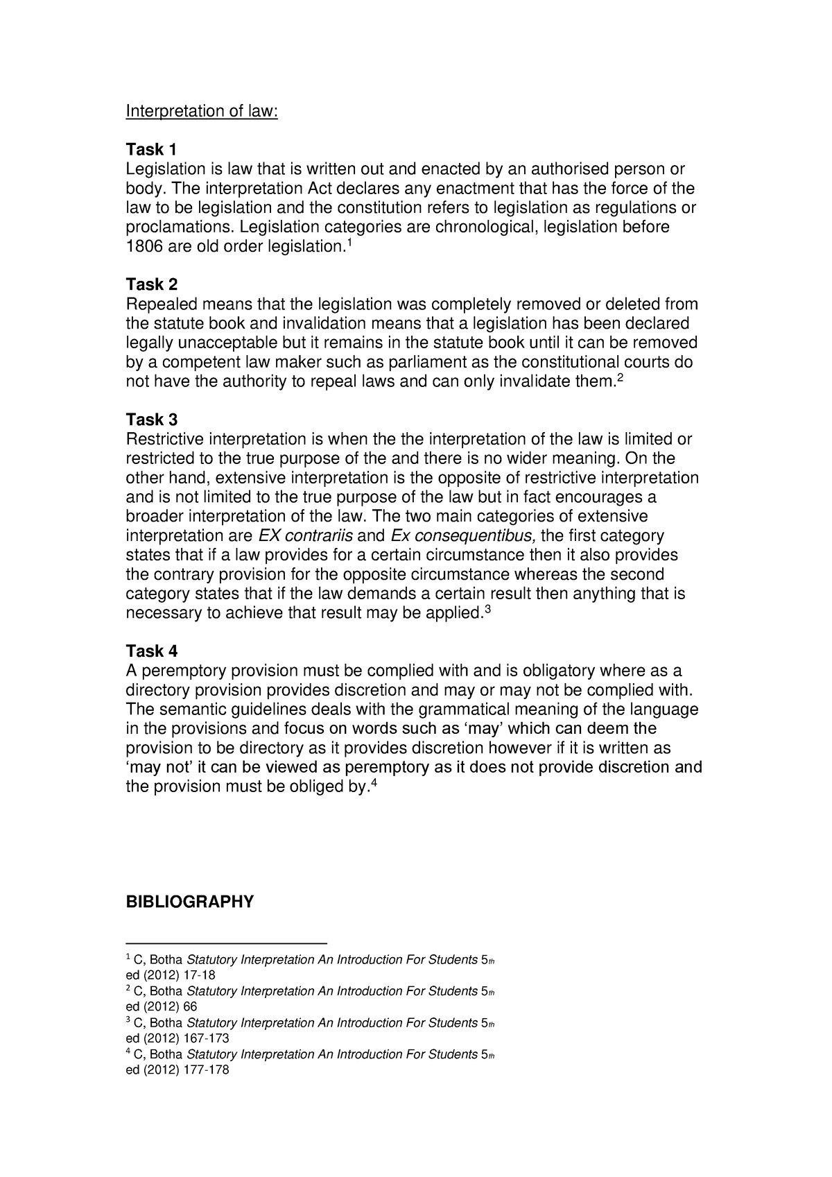 interpretation-of-law-interpretation-of-law-task-1-legislation-is