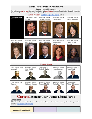 Current supreme court justices 2019 best sale