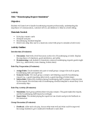 Lesson-Script-Template - LESSON SCRIPT IN ENGLISH 5 WEEK 1 DAY 5 DATE ...
