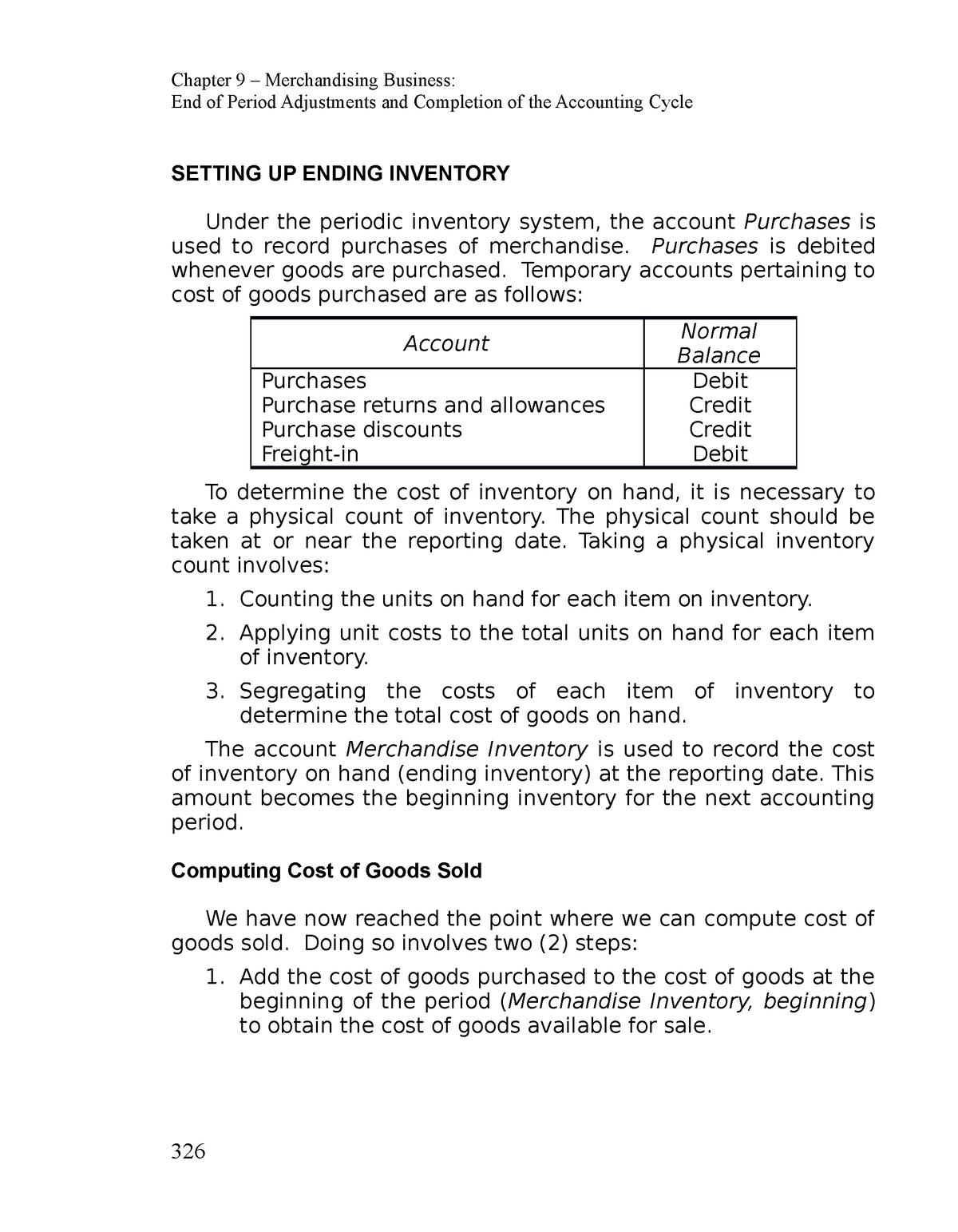 end-of-period-adjustments-merchandising-chapter-9-merchandising