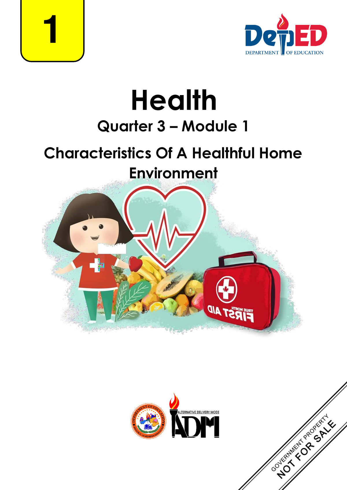 mapeh-1-health-q3-mod1-v2-characteristics-of-a-healthful-home