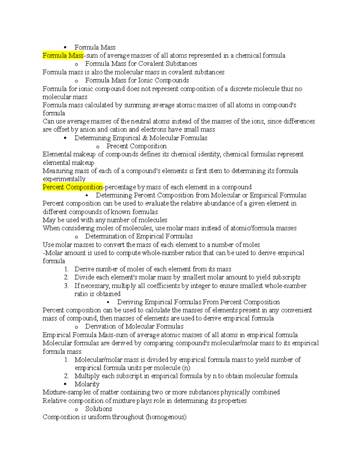 chapter-6-composition-of-substances-and-solutions-formula-mass