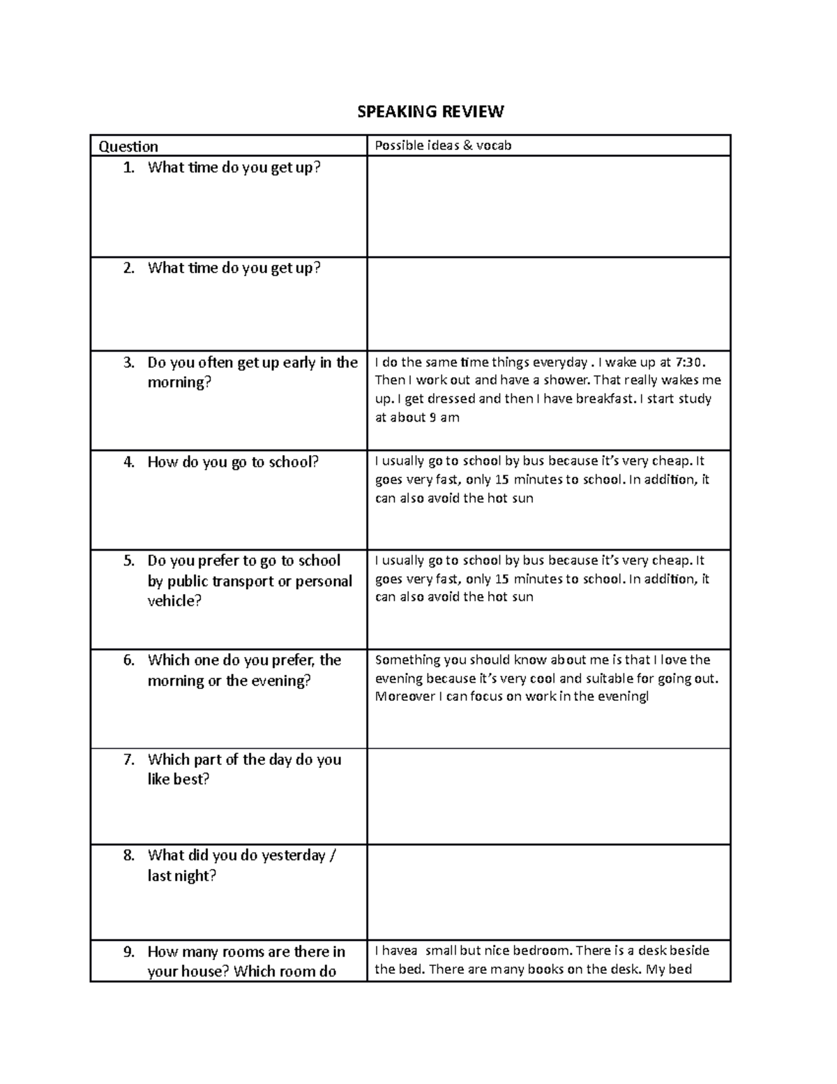 mp-no-hbb-speaking-review-question-possible-ideas-vocab-1-what