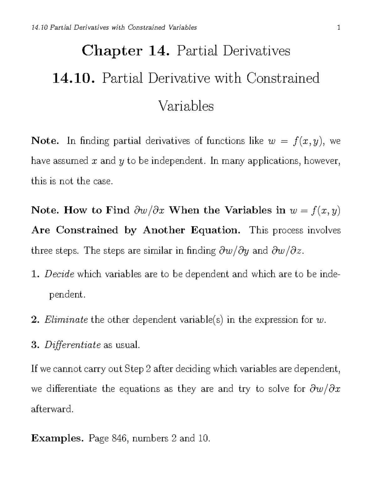 partial-derivatives-with-constrained-variables-partial-derivatives-14