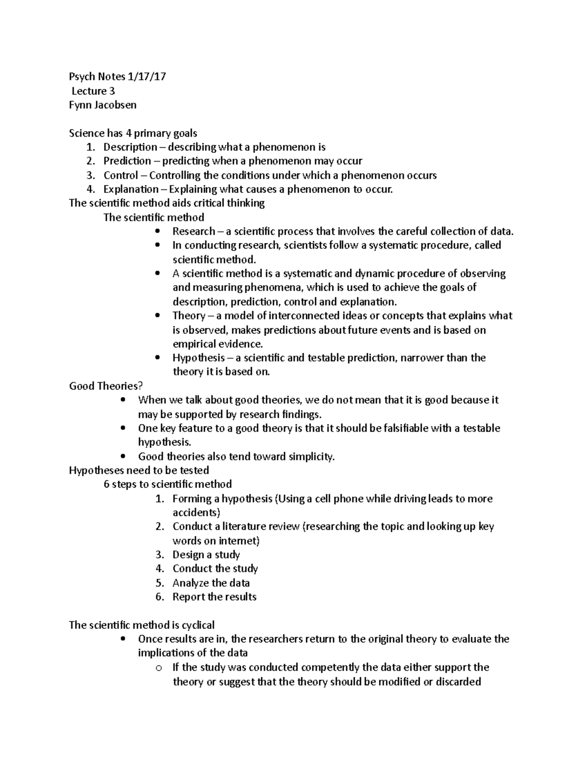 psych-notes-3-description-describing-what-a-phenomenon-is-2