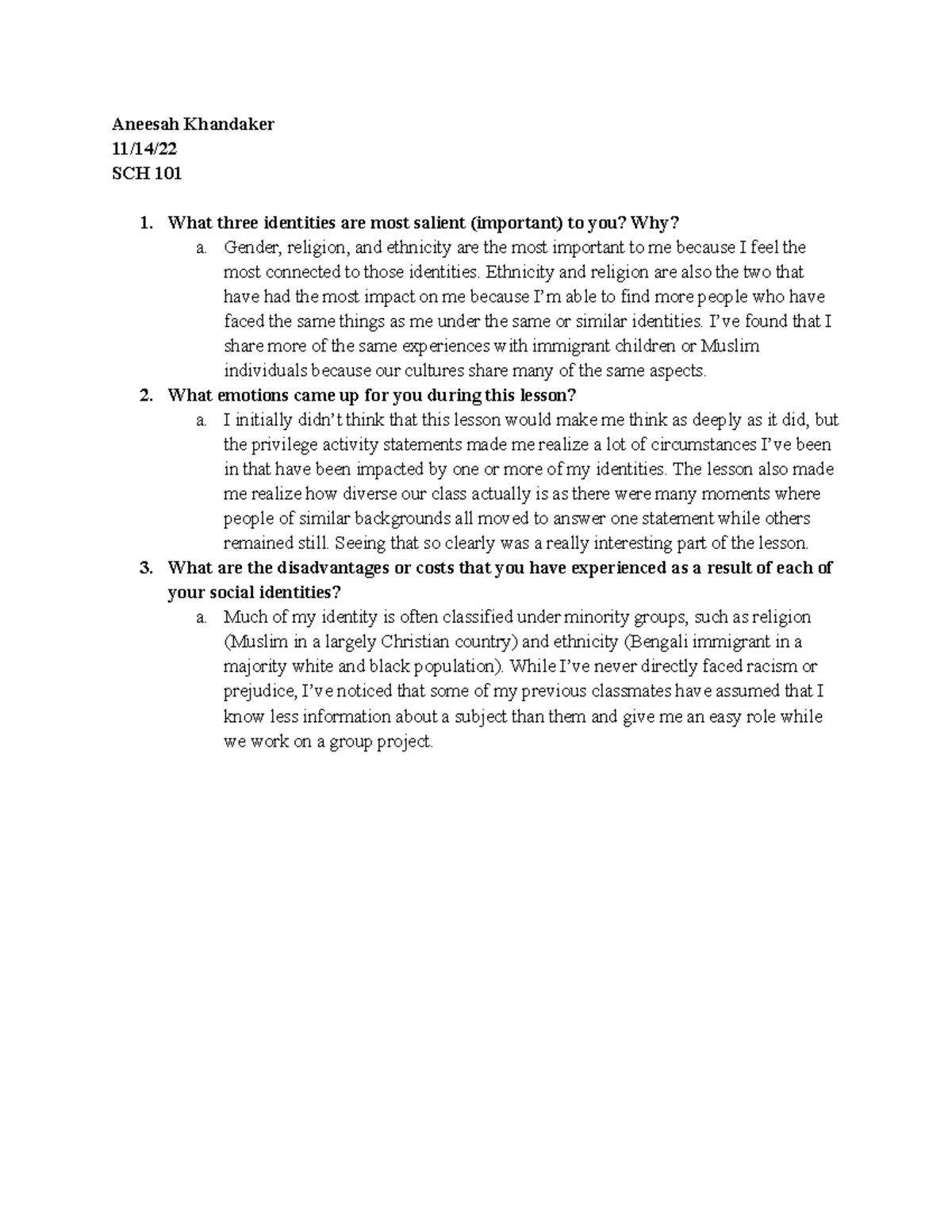 week-11-homework-identity-and-what-it-means-aneesah-khandaker-11-14